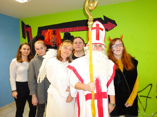 DSC00160