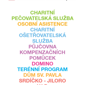 Výroční zpráva 2015