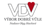 VDV