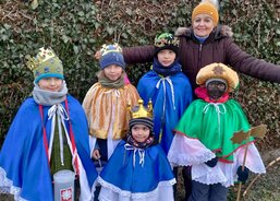 22-01-11 koledování v Heřmani