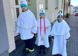 22-01-16 Nové Hodějovice