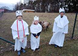 22-01-12 Koledování v Čákově