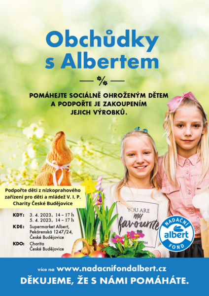 LETÁK A4