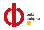 logo-web