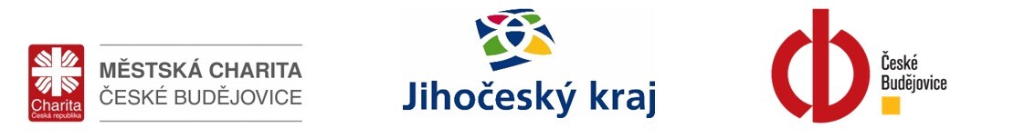 Snímek obrazovky 2021-01-15 140435