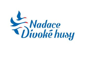 Nadace Divoké Husy podpořila projekt Budějcká stravenka