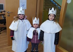 22-01-11 koledování Hluboká