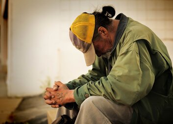 Jak se zázrak stal skutečností