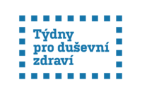 TDZ_1