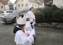 22-01-12 Koledování v Čákově