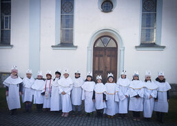 22-01-16 Nové Hodějovice