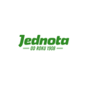 logo Jednota