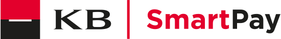 kbsmartpay-top-new
