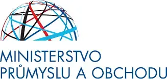 Logo-MPO