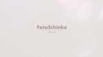 FotoSchinko