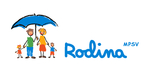 MPSV Rodina