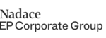Nadace EP Corporate Group 
