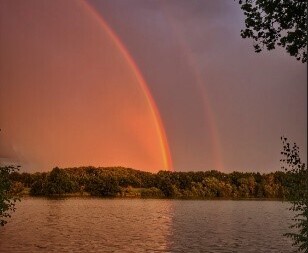 Umění vychází Z duše. V radniční výstavní síni můžete spatřit díla našich klientů a podporovatelů