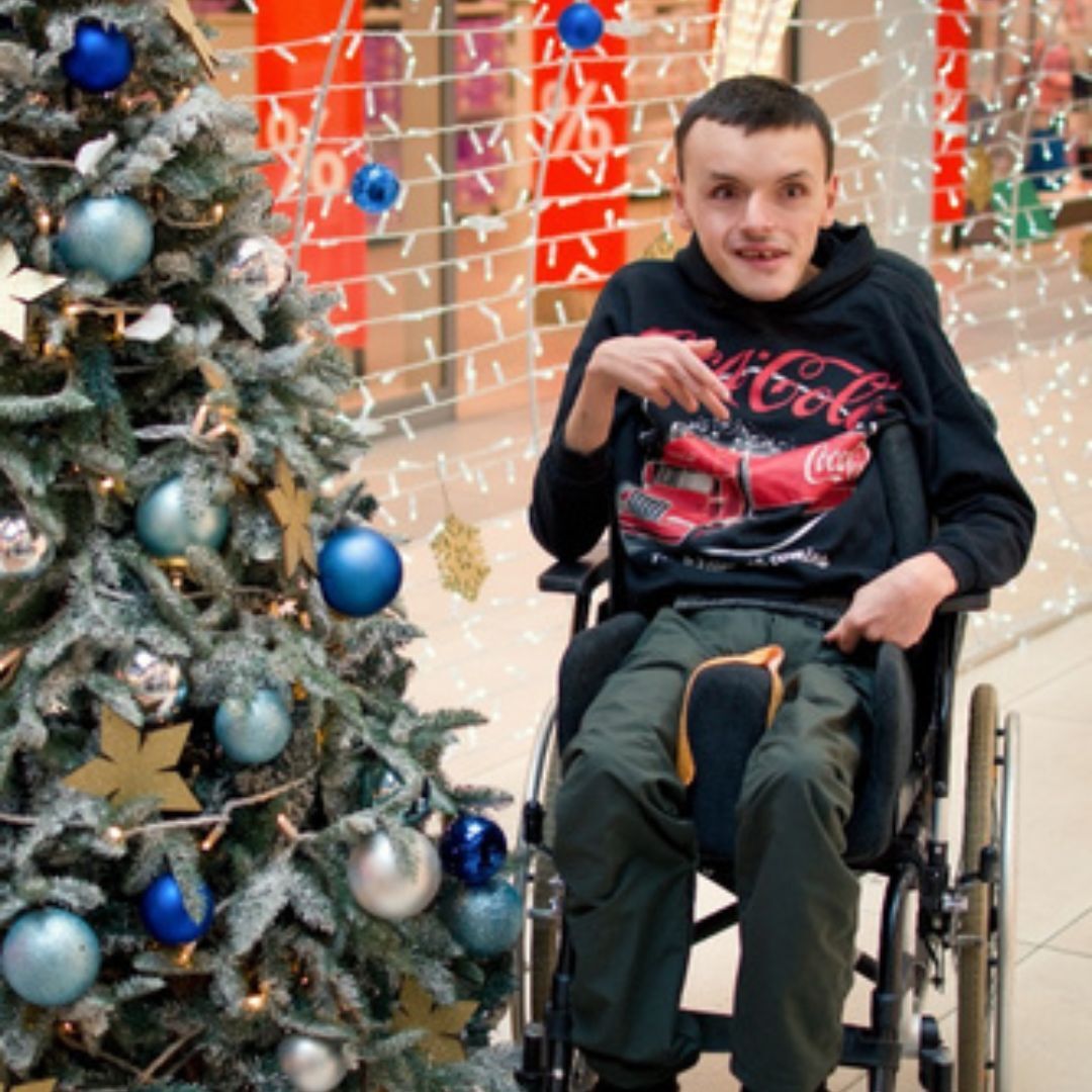 Jiřík