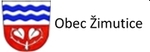Obec Žimutice