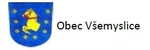 Obec Všemyslice