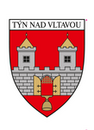 Město Týn