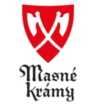 Masné krámy