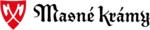 masné krámy 