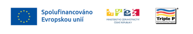 Snímek obrazovky 2026-01-27 085505