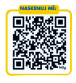 e16f24e0-f841-40b8-a326-ccaf22d849f1