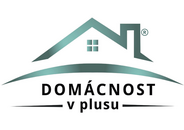 Logo Domácnost v plusu.pdf.