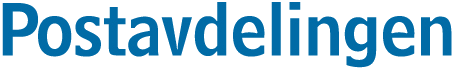 postavdelingen_logo_transparent