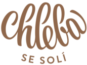 chleba_sesoli_logo.png