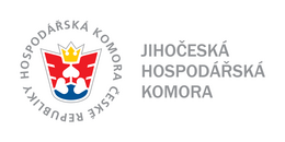 logo_jhk_pecet_zakladni