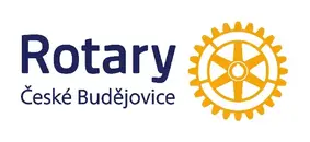 LOGO ROTARY CB