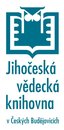 Logo_knihovna