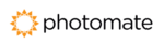 photomate