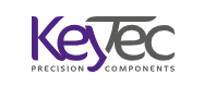 keytec