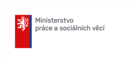 logo_mpsv_barevne-pozitivni_rgb