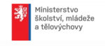Snímek obrazovky 2026-05-28 133245
