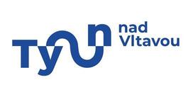 týn