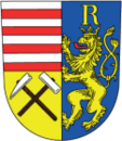 město Rudolfov