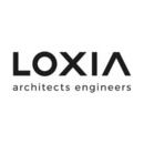 Loxia