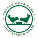 Potravinová Banka