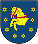 obec Žimutice