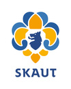 Skaut
