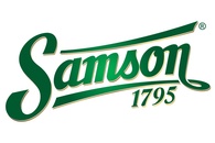 samson